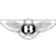 bently