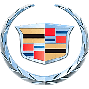 cadillac