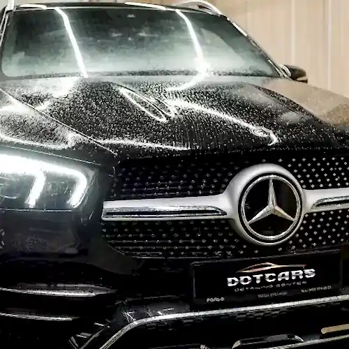 oklejka-v-glyancevyj-poliuretan-mercedes-gle-1