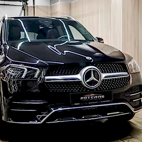 oklejka-v-glyancevyj-poliuretan-mercedes-gle-2