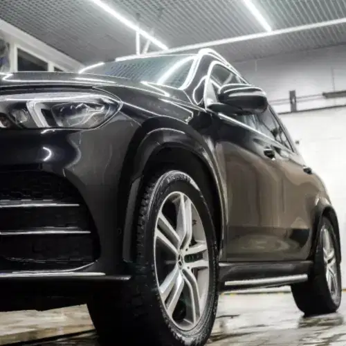 oklejka-v-glyancevyj-poliuretan-mercedes-gle-3
