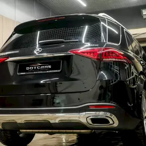 oklejka-v-glyancevyj-poliuretan-mercedes-gle-4