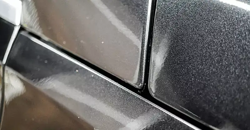 oklejka-v-glyancevyj-poliuretan-mercedes-gle-5