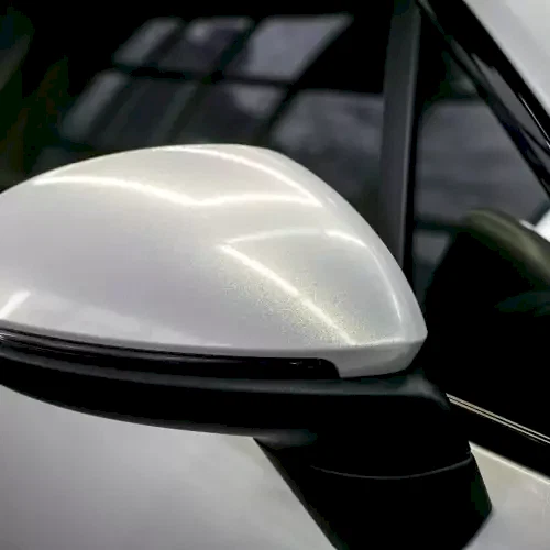 oklejka-v-glyancevyj-poliuretan-kseralik-porsche-cayenne-5