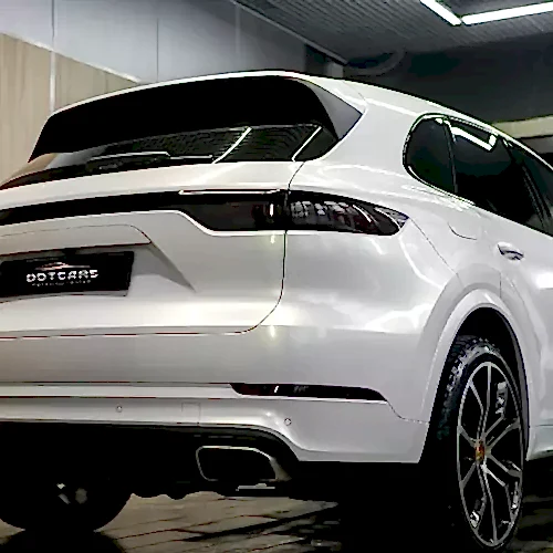 oklejka-v-glyancevyj-poliuretan-kseralik-porsche-cayenne-6