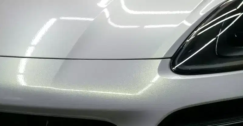 oklejka-v-glyancevyj-poliuretan-kseralik-porsche-cayenne-7