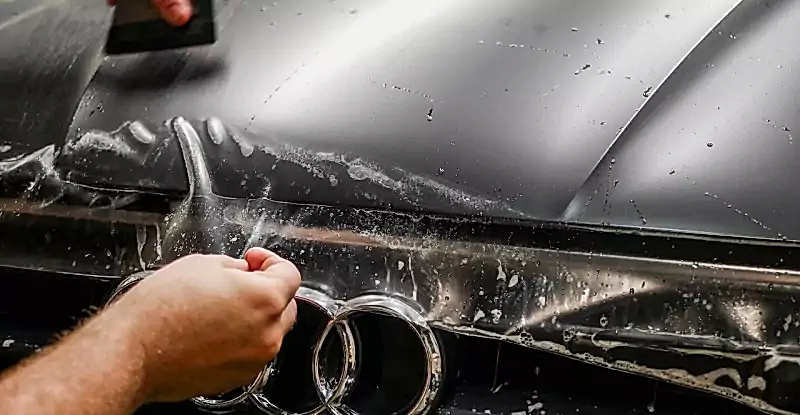 oklejka-v-matovyj-poliuretan-audi-a7-0
