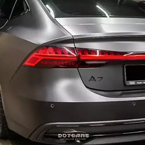 oklejka-v-matovyj-poliuretan-audi-a7-1