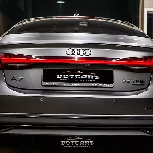 oklejka-v-matovyj-poliuretan-audi-a7-2