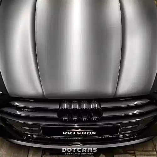 oklejka-v-matovyj-poliuretan-audi-a7-3