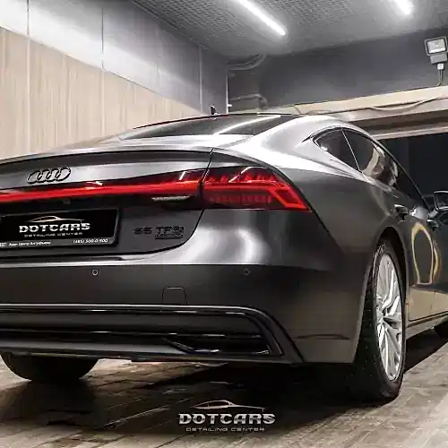 oklejka-v-matovyj-poliuretan-audi-a7-4