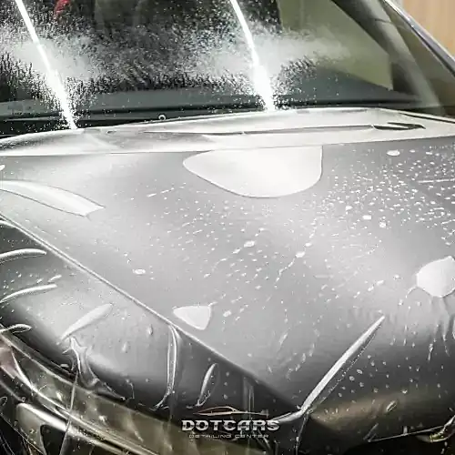 oklejka-v-matovyj-poliuretan-mercedes-benz-v-klass-1