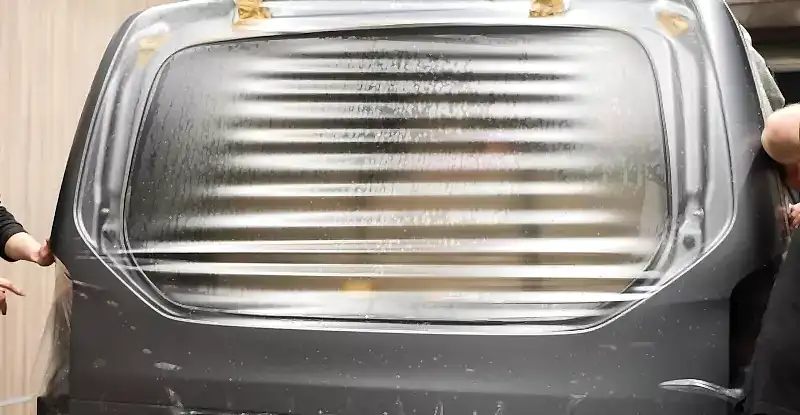 oklejka-v-matovyj-poliuretan-mercedes-benz-v-klass-3