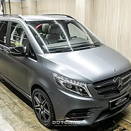 oklejka-v-matovyj-poliuretan-mercedes-benz-v-klass-4