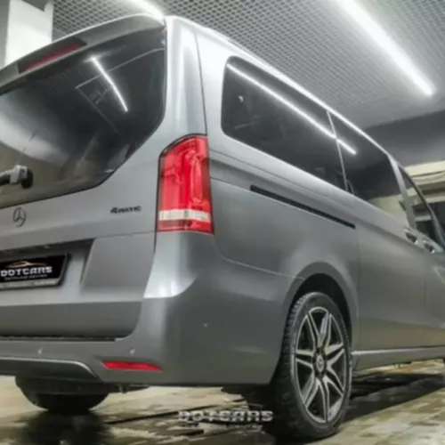 oklejka-v-matovyj-poliuretan-mercedes-benz-v-klass-5