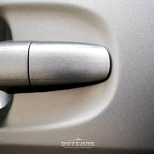 oklejka-v-matovyj-poliuretan-mercedes-benz-v-klass-7