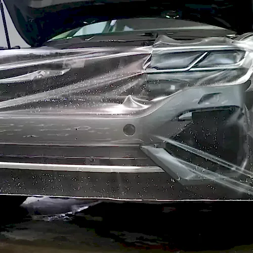 oklejka-v-matovyj-poliuretan-volkswagen-touareg-3