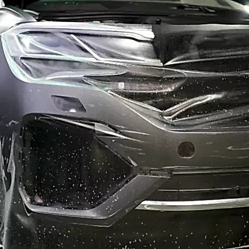oklejka-v-matovyj-poliuretan-volkswagen-touareg-4