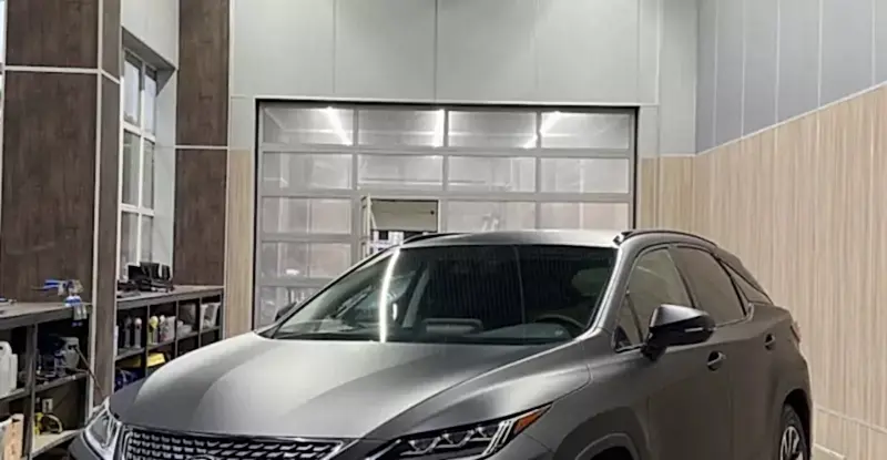 oklejka-v-matovyj-poliuretan-lexus-rx-iv-0