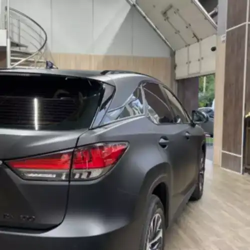 oklejka-v-matovyj-poliuretan-lexus-rx-iv-1