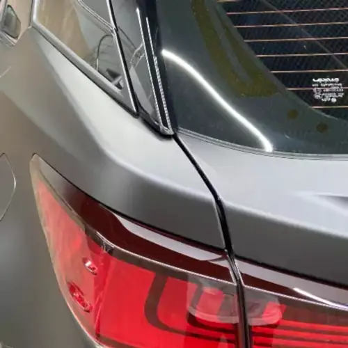 oklejka-v-matovyj-poliuretan-lexus-rx-iv-2