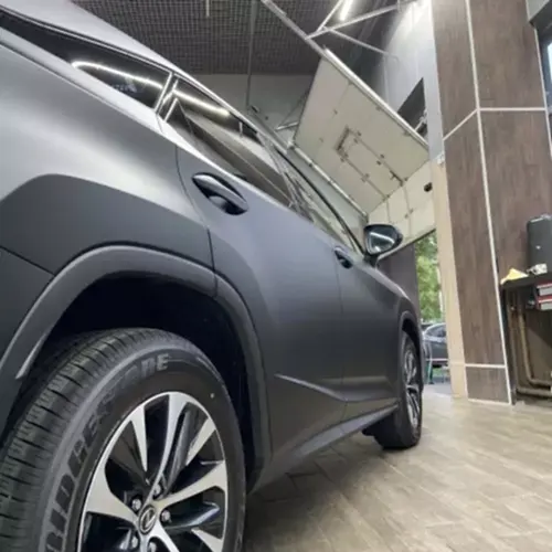 oklejka-v-matovyj-poliuretan-lexus-rx-iv-3