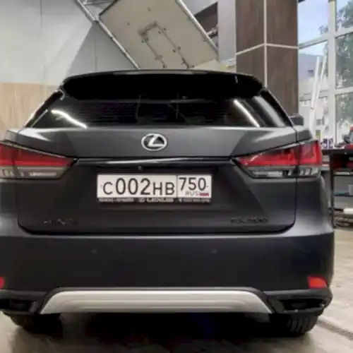 oklejka-v-matovyj-poliuretan-lexus-rx-iv-4