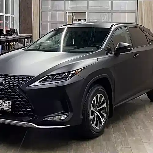 oklejka-v-matovyj-poliuretan-lexus-rx-iv-6