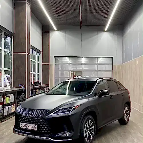 oklejka-v-matovyj-poliuretan-lexus-rx-iv-7