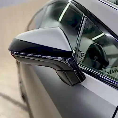 oklejka-v-matovyj-poliuretan-lexus-rx-iv-9