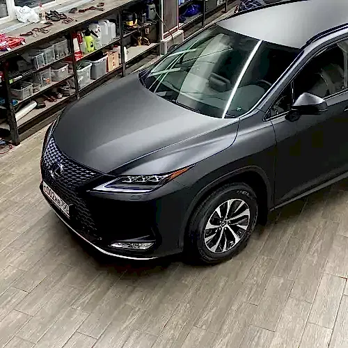 oklejka-v-matovyj-poliuretan-lexus-rx-iv-14