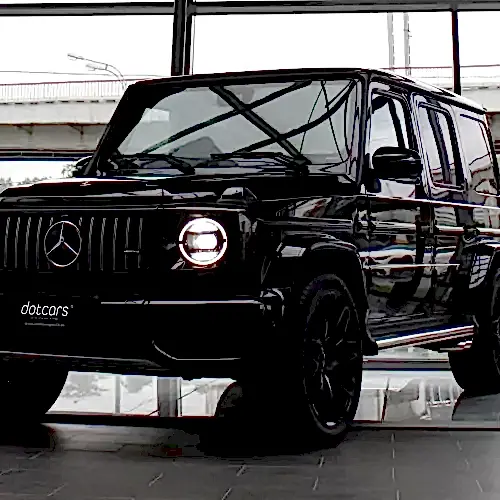 mercedes-g500-w463-0