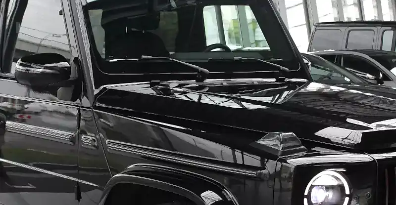 mercedes-g500-w463-2