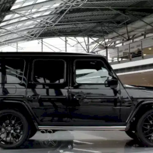 mercedes-g500-w463-3