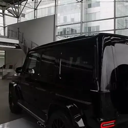 mercedes-g500-w463-5