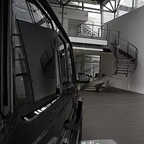 mercedes-g500-w463-6