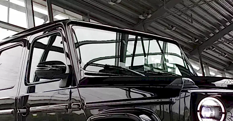 mercedes-g500-w463-7