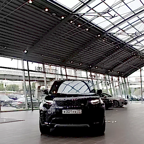 oklejka-v-matovyj-poliuretan-range-rover-discovery-v-4