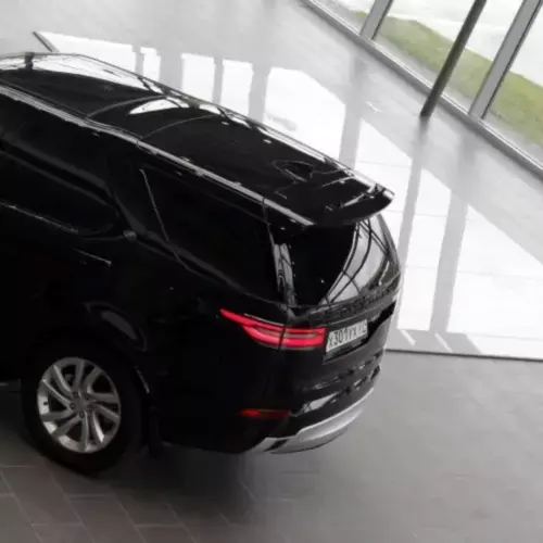 oklejka-v-matovyj-poliuretan-range-rover-discovery-v-6