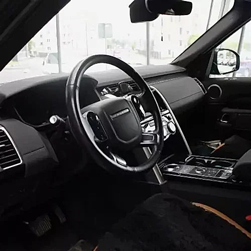 oklejka-v-matovyj-poliuretan-range-rover-discovery-v-7