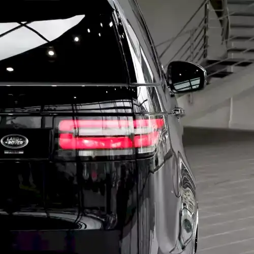 oklejka-v-matovyj-poliuretan-range-rover-discovery-v-2
