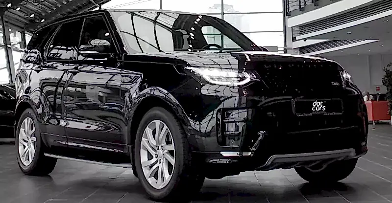 oklejka-v-matovyj-poliuretan-range-rover-discovery-v-8