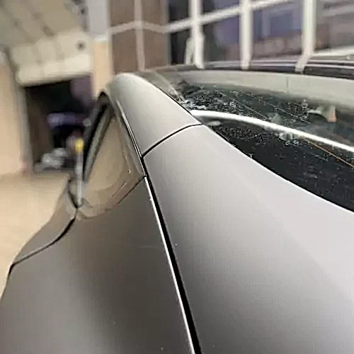 oklejka-v-matovyj-poliuretan-tesla-model-3-3