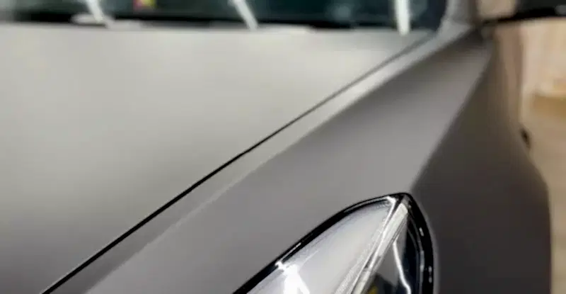 oklejka-v-matovyj-poliuretan-tesla-model-3-6