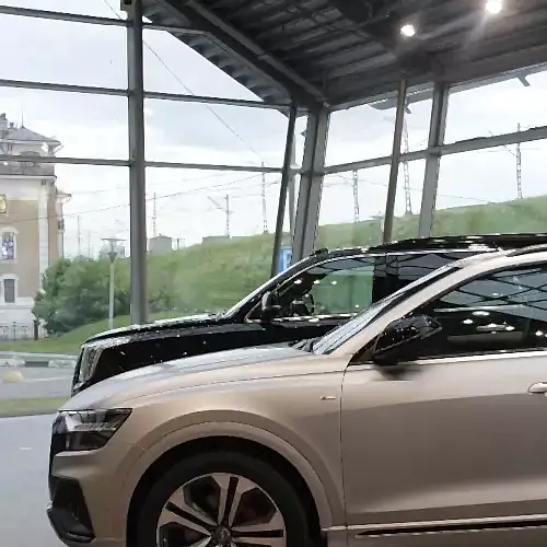 kompleks-detejling-uslug-audi-q8-0
