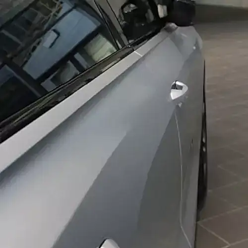kompleks-detejling-uslug-audi-q8-1