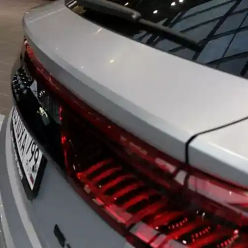 kompleks-detejling-uslug-audi-q8-2