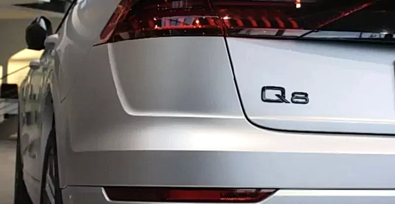 kompleks-detejling-uslug-audi-q8-3