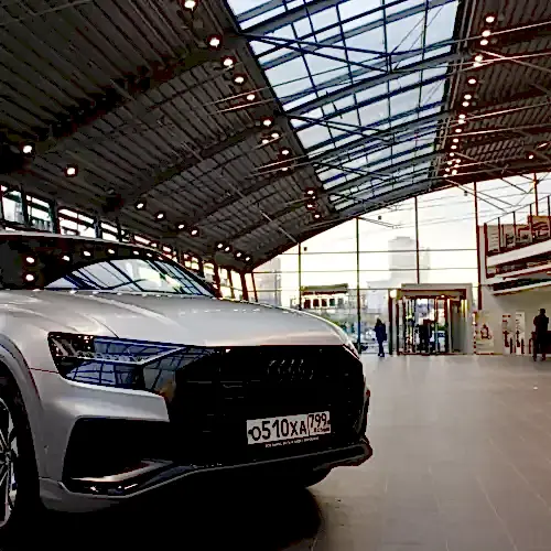 kompleks-detejling-uslug-audi-q8-4