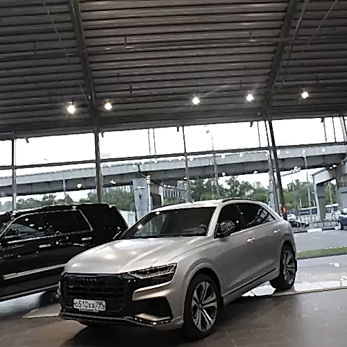kompleks-detejling-uslug-audi-q8-5